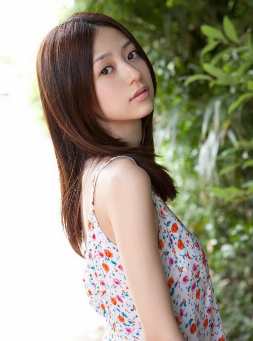 fzln620u06p45e84ab8e3c9b7171.jpg