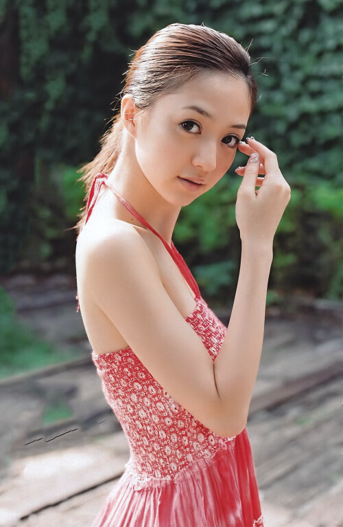 fzln620u06p55e077c6954703ce28.jpg