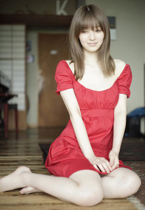 fzln620u06p661ad6daaaf8dd4c9a.jpg