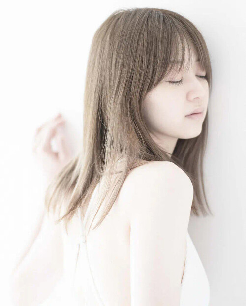 fzln620u06p7008ce8d355698df4a.jpg