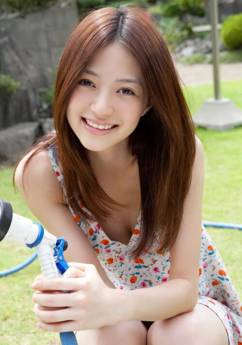 fzln620u06p99ceced23f766d83c.jpg