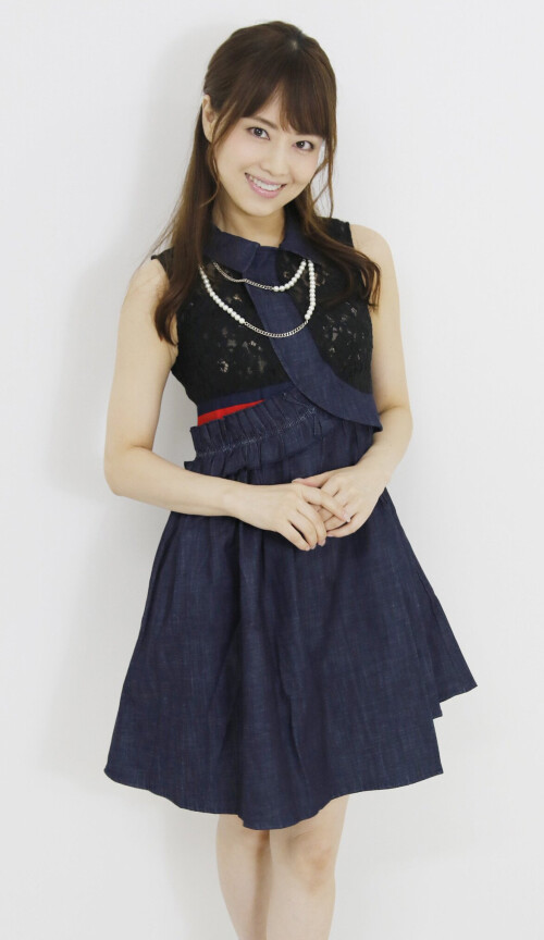 jcmb620u08p167ab0eb544e948bc8.jpg