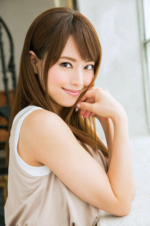 jcmb620u08p199c12b92be33ad0d8.jpg