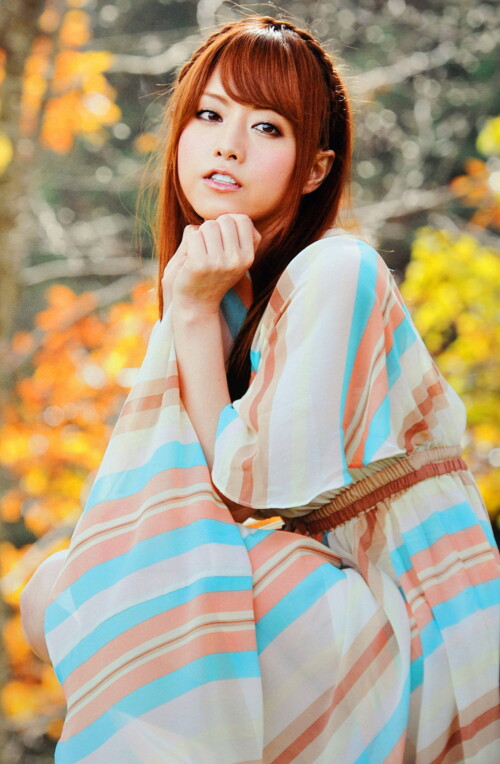 jcmb620u08p20fe1d2c1bd86dee2c.jpg