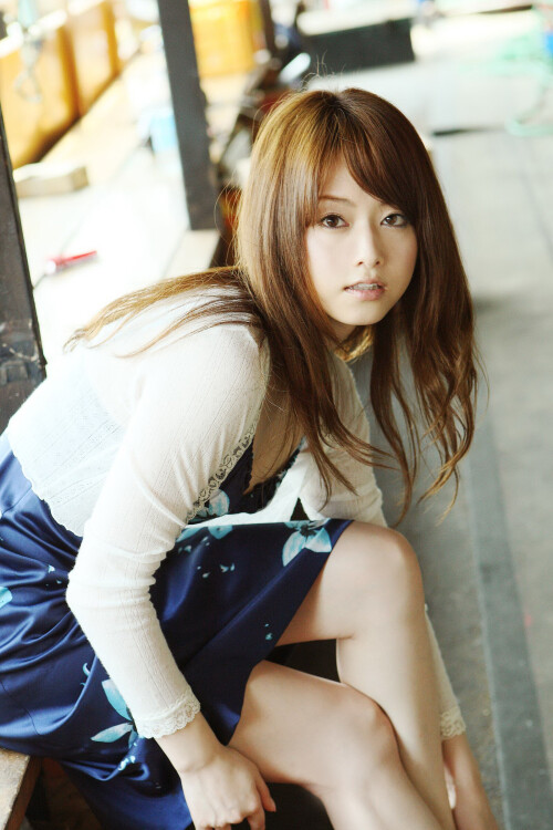 jcmb620u08p43ea8deb5e3b9011be.jpg