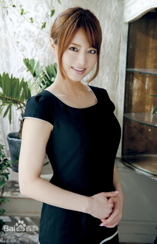 jcmb620u08p57f9c1aeb999ab75aa.jpg