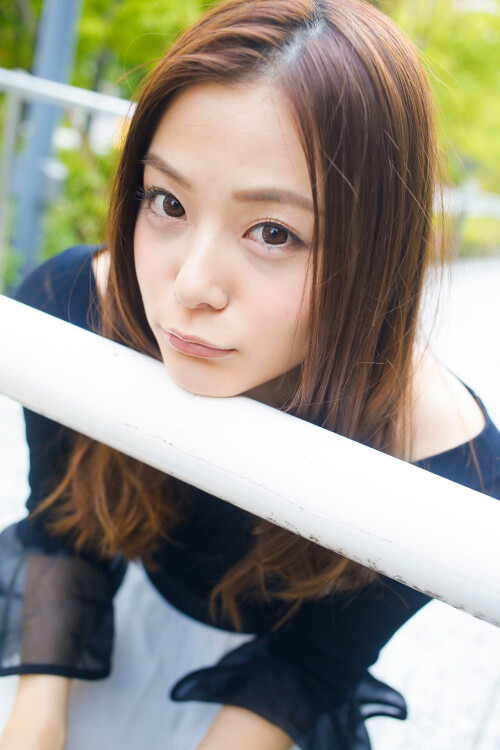 jgnn620u07p26101fea4f999454be.jpg
