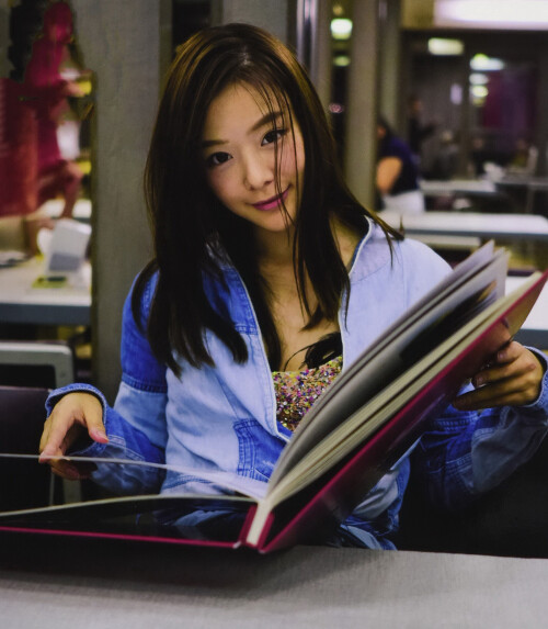 jgnn620u07p28b7dea2d141de62d8.jpg