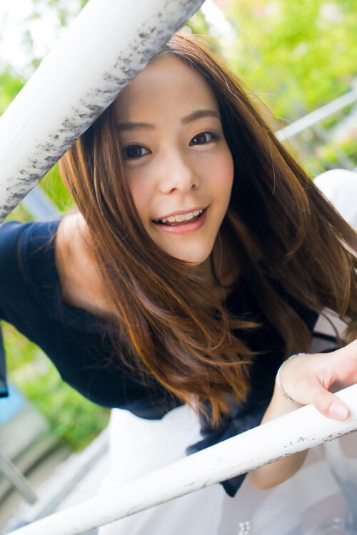 jgnn620u07p386ef23be2f560b76e.jpg
