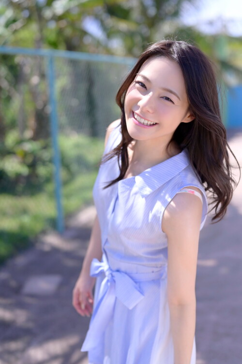 jgnn620u07p3984d86dd46e37fc4c.jpg