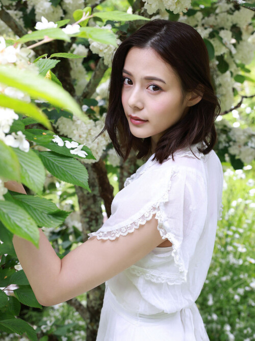 jgnn620u07p43a957c4acdaae1441.jpg