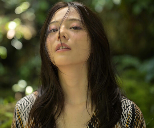 jgnn620u07p48fd6fd763be0a7e3a.jpg