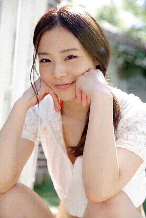 jgnn620u07p4d3caa23e8b290244.jpg