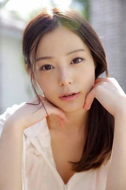 jgnn620u07p54bd73deb0da879ea4.jpg
