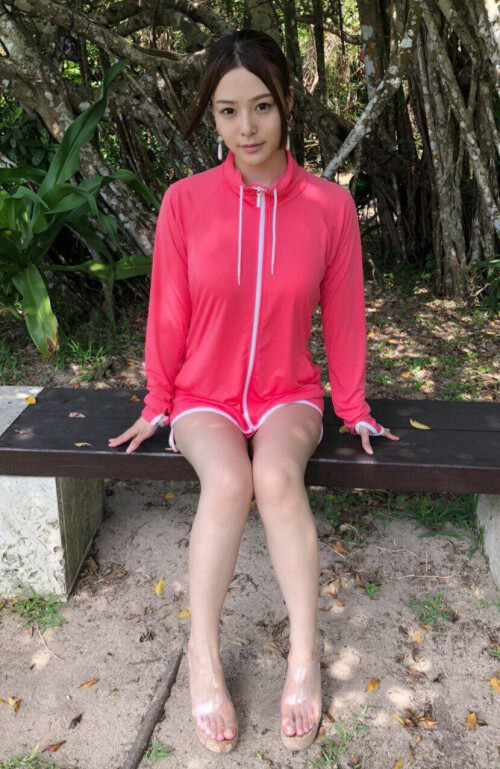 jgnn620u07p609fe686352db160a2.jpg