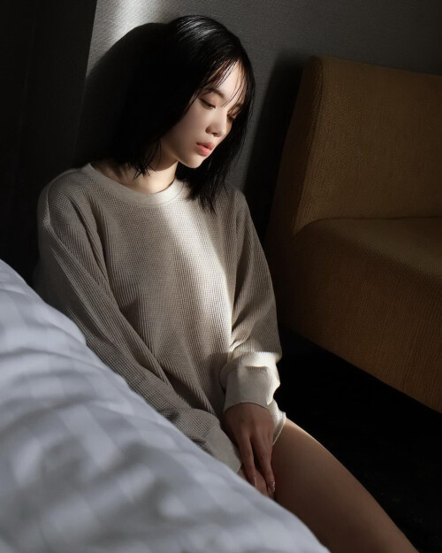 lslm620g19p125feec0a310a2db2e.jpg