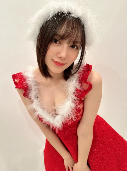 lslm620g19p23f3deedffbc3e34f9.jpg