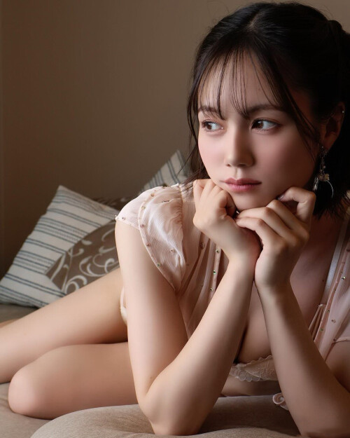 lslm620g19p256388e38bfa5f52a3.jpg