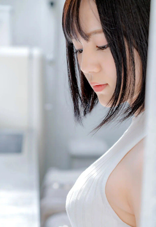 lslm620g19p4425057de233b6cef8.jpg