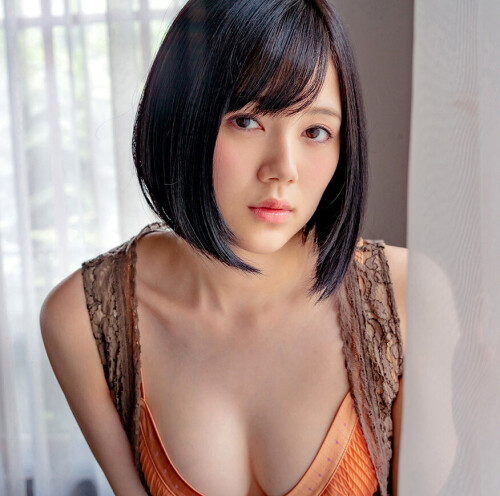 lslm620g19p507cf1c9d0f5504037.jpg