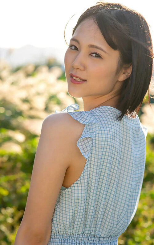 lslm620g19p53bd611d8bfd157aeb.jpg