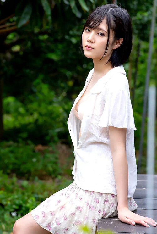 lslm620g19p58bf1176dcba17d4a7.jpg