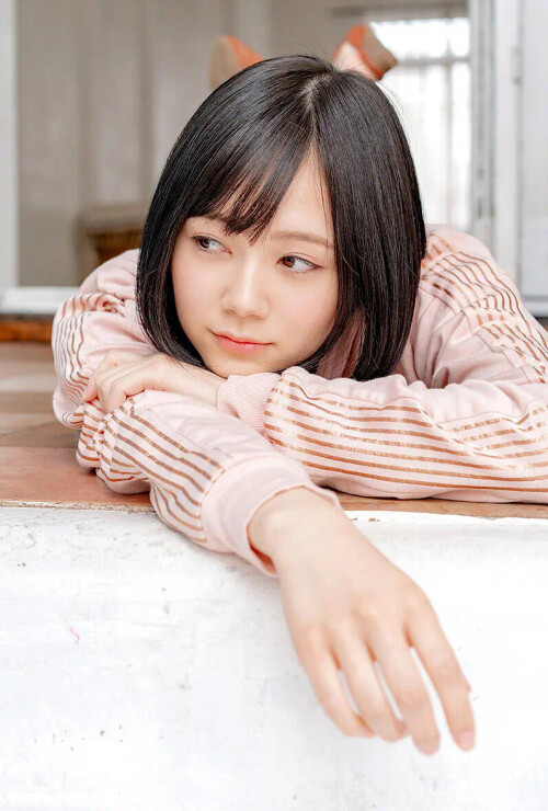 lslm620g19p597c85f9aed480711a.jpg
