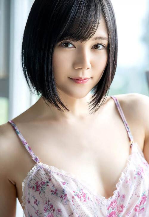 lslm620g19p61d3daffc1ab3fc6eb.jpg