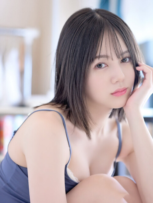 lslm620g19p66eecd8bc40f57f51.jpg