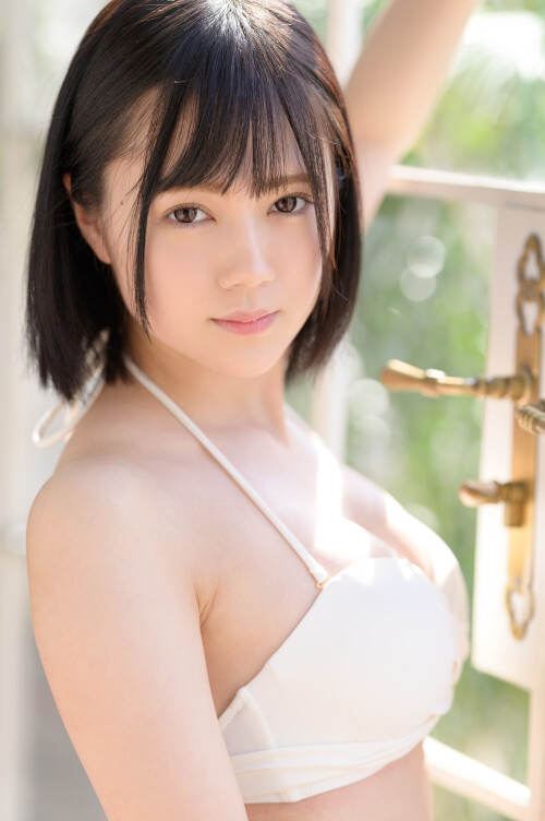 lslm620g19p68ca40c855f091fe59.jpg