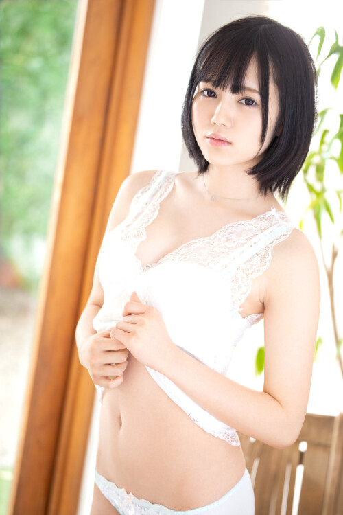lslm620g19p699d4ffeaccf340843.jpg