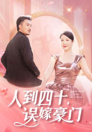 08f9fc500a3dfd4390f9150fac5f.png