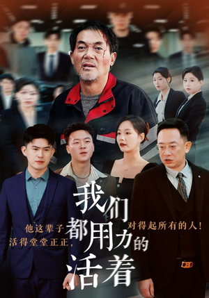 3eb8588ccf21a7fc089676b69e3a.png