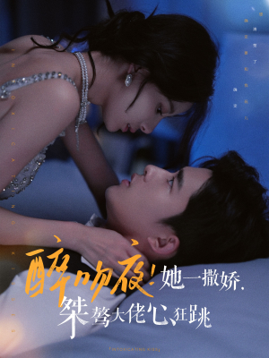 7ce630d8d2bb00d6720a924aabe1.png
