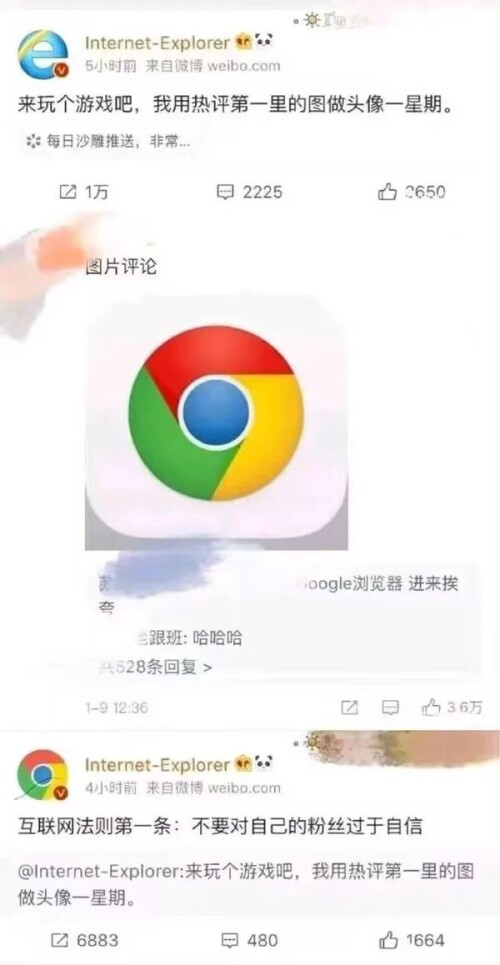 a799c0124183bae43d9210846f8e114741a065259c52b3a.jpg