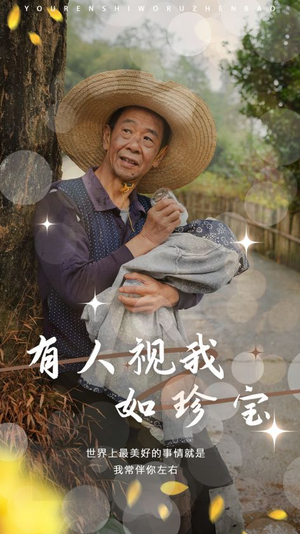 b8075d761ec073415b01f7dd26c0.png