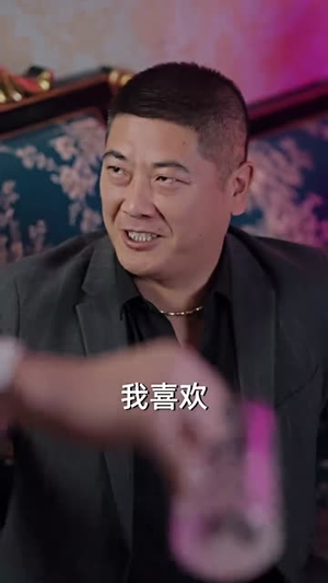 19d2e100861cdb4b71e09d143ec2.png