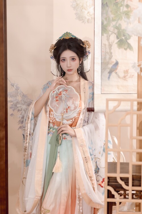 YWW.ME-2024.09.24--192f7d9c171850ba59.jpg