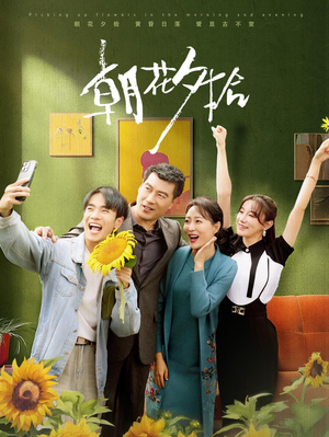 731226cfcd32b3a8056a1103bdac.png