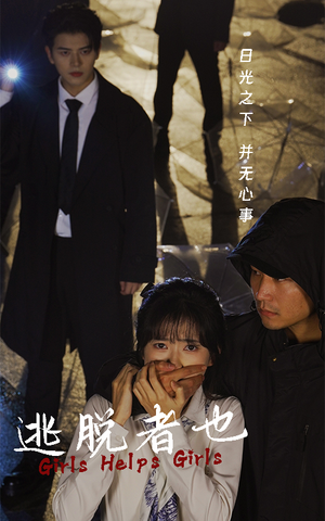 7700d5097561fd356bac33ad23de.png