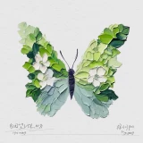 VOL.01-Live36ac6b63c587942a