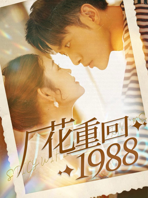 baa184d589ce4d1888db148c8bb5.png
