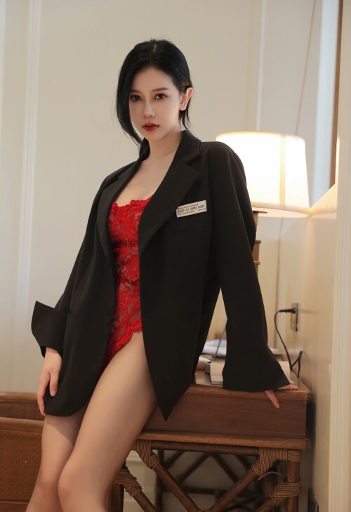 11b00d55657d2d55ab.jpg