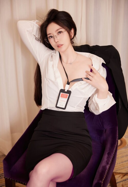 14350c6d6c5b6effa6.jpg
