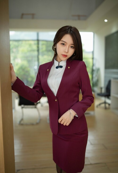15c9377a0aa5dc3cfa.jpg