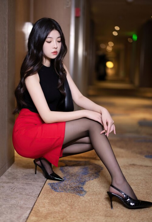 188a76209571421458.jpg