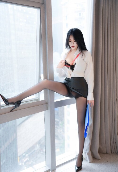 2857aa3b9114099bc2.jpg