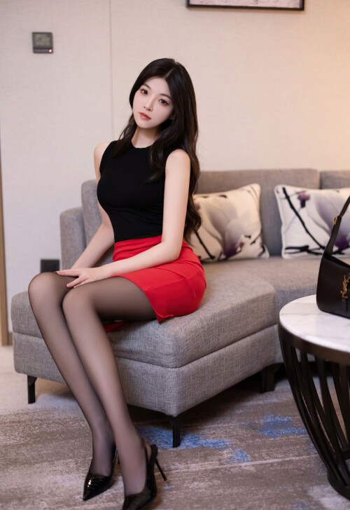 38f6da96d4cabcb3c.jpg