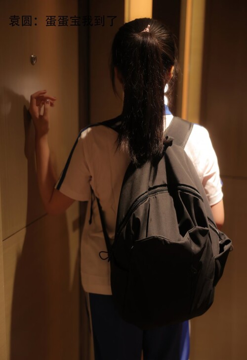 46e3aa3bd2a2f878b.jpg