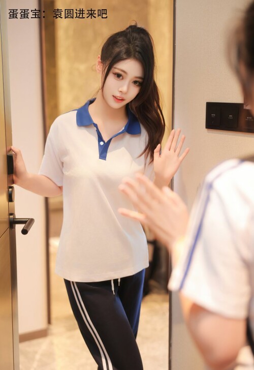 54a2bdc517c1cf91d.jpg